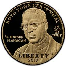 USA 5 cents Capped Bust