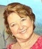 Marianne Doyle Obituary (2017)