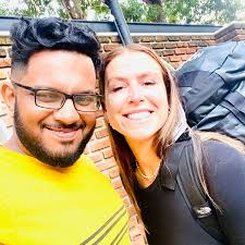 Colombo: CMB Flygplats till Sigiriya Shuttle Service