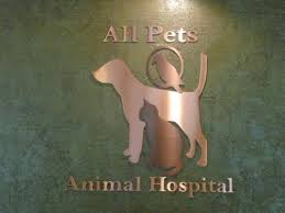 All pets animal hospital katy. All Pets Animal Hospital 24 Hour Emergency Care 24221 Kingsland Blvd Katy Tx 77494 281 392 7387