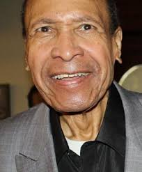 Search Charles Simpkins Obituaries and Funeral Services