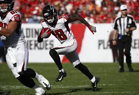 Maybe you would like to learn more about one of these? Re Drafting The 2018 Nfl Draft Bleacher Report Latest News Videos And Highlights