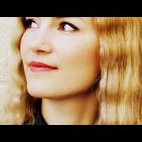 10+ "Anna Rogowska" profiles