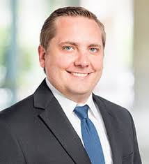 COVID-19: How to Prepare for a Business Insurance Claim