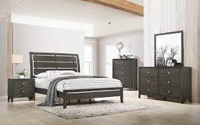 Benji Bedroom Suite By Lane Hom Furniture Bedroom Sets Bedroom Furniture Layout Bedroom Sets Queen