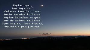 Siirler 2020 Siir Guzel Soz