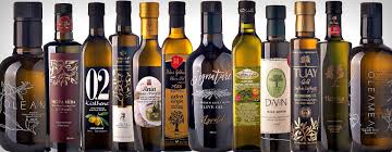 Turkish Producers Keep Up Momentum After Strong Results At 2018 Nyiooc Wine Bottle Bottle Olive Oil