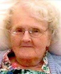 Florence Irene (Lewis) Baumgardner Obituary April 16, 2016