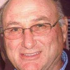 Martin Earl Rankin Obituary July 29, 2011