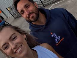 Static Monsters 2024 37.5 kg Log 112.5kg Axle Deadlift Incredible day with  incredible people. If you would have told me a year ago that I'd compete &  pull the numbers I did