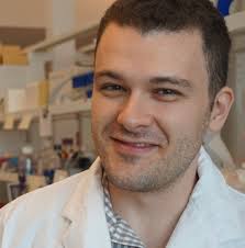 V olum e 23 S um m er 2 017