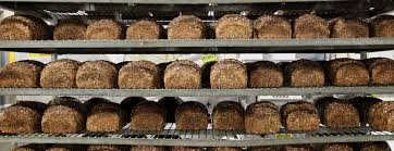 Flowers Foods Shareholders Win $21 Million Securities Settlement