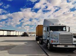 Maybe you would like to learn more about one of these? Does Cdl Transfer From State To State Nettts New England Tractor Trailer Training School