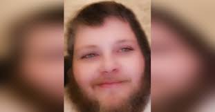 Obituary information for David Eugene "FattHead" Lanham