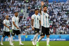 Hi this maybe a bit of weird request, do you have the bbc half time show for this france vs argentina match? France Vs Argentina Live Stream Time Tv Channels And How To Watch 2018 World Cup Online Managing Madrid