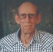 Obituary for Robert "Bob" Reed Prahm (Guest book)