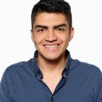 100+ "Kevin Borja" profiles