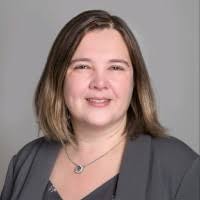 40+ "Denise Voss" profiles