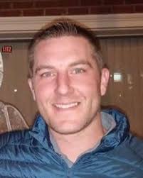 Burrier-Queen Funeral Home