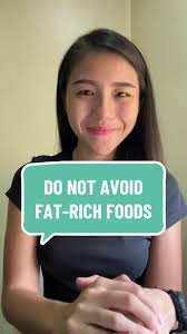 Natalie Loo Nutrition