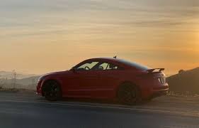 Image result for Misano Red 2013 TTS