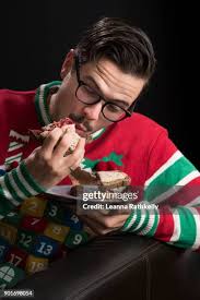 1.727 Leanna Stock Photos, High-Res Pictures, and Images