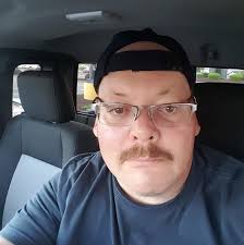 Robert L. Pierson (1967-2018)