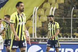 According to a uefa report in the 2018/2019 season, football clubs that had a large fan base averaged a lower engagement per fan when compared to clubs with less fans. Fenerbahce Tastes Home Defeat To Genclerbirligi Turkish News