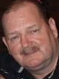 Alistair (Al) Gillespie