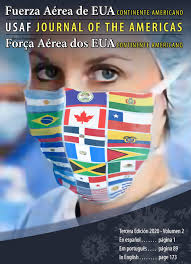 Eau, eau, u.a.e., uae, uea, uea, eau. Volumen 2 NÂº 3 Air University Au Revista Profesional Fuerza Aerea De Eua Continente Americano