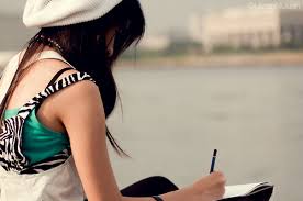 Résultat de recherche d'images pour "favim girl"