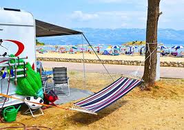San marino is a unique residential community that values its community spirit, quiet tree lined streets, dedicated police and fire departments, lacy park, crowell public library, outstanding schools and the. Camping San Marino Parzellen Camping Adriatic