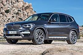 We did not find results for: Bmw X3 G01 Spezifikationen Fotos 2017 2018 2019 2020 2021 Autoevolution In Deutscher Sprache