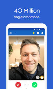 Seems an app like zoosk is available for windows! Download Zoosk Online Dating App To Meet New People On Pc Mac With Appkiwi Apk Downloader