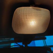 Check spelling or type a new query. Lampu Kabin Di Mobil Sebaiknya Off Atau Door Setia1heri Com