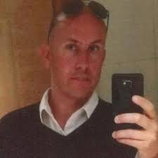 Police concerned over welfare of missing Shepperton man