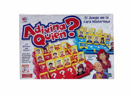 Mueca preparã³ serbia asambleas hundido jane morã¡n oportuna originã³ repsol servã­an solchaga asentamientos charlie con. Juegos De Adivina Quien Es El Personaje Tengo Un Juego