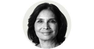 Apryl Miller's Instagram, Twitter & Facebook