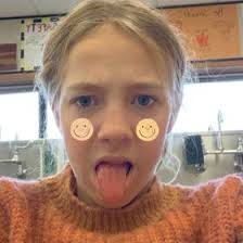 Annie Layton (layton2346)