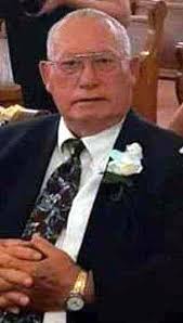 Eldon A. "Sonny" Morris Obituary