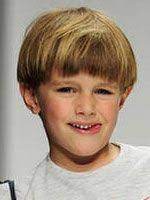 Top medium haircuts for boys. Pin Pa Harfrisyrer