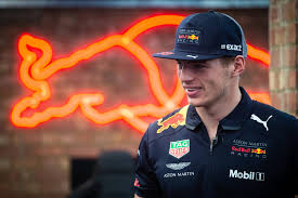 You can get the red bull racing f1 max verstappen logo here. F1 2018 Preview Max Verstappen Hits The Track