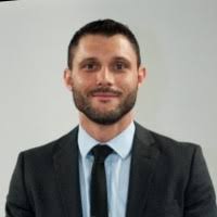 Steve Jeffreys Email & Phone Number