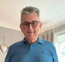 Breaking News...... Redditch Borough Women's 1st are now the WMRWL1 North &  South Champions 2025.... #UTB💙 #proudtobeblue