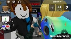 If the killer destroys all the civilians, then he will win. Hacks For Mm2 How To Hack Any Map In Murder Mystery 2 Roblox Youtube New Paid Roblox Hacks For Free All In Friendship