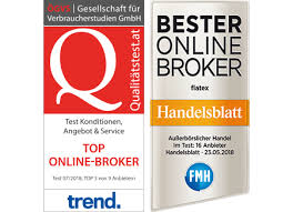 Wohnung kaufen in österreich 43 aktuelle angebote. Aktien Kaufen In Osterreich Online Broker Vergleich