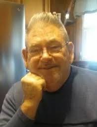 Share Obituary for Lewis Hammock