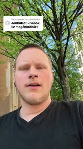 James Conway Sligo Imigration