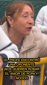 Mecánicos del Perú Trabajo y ofertas