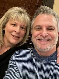 Derek Scherer's Instagram, Twitter & Facebook